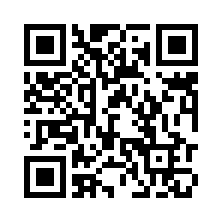QR Code for DKmmcuCxPdLWR41vbWFwE3kYweeY9bJdA3