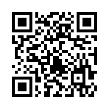 QR Code for DKn1k38DKiBWeCcDoNTSfp9TpQbtExVG89