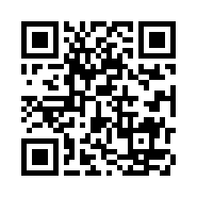 QR Code for DKn5FvFuAi4wtM6WeQUjEZiAdnQBz27cGq
