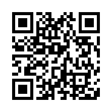 QR Code for DKnohbhpG7vvQFSZy22x5GXeogx9tvLSGy