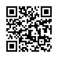 QR Code for DKnottuaMX3VMLsLKhfymaFm795LDQJNm7