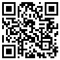 QR Code for DKoSmAVi8isTdG9BtmWfnv4zuShKXTz58E