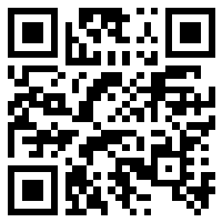QR Code for DKoXn3DNjp9Fb7NUDdEwFJEEFrXJYotNNn