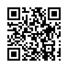 QR Code for DKoZe2breqYN73hFrriAgUcdRqRcTUCE4R