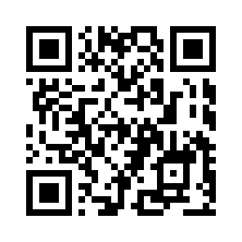 QR Code for DKocrH6FQHFgSe2RVBH4KzkPBisdV78Ex5