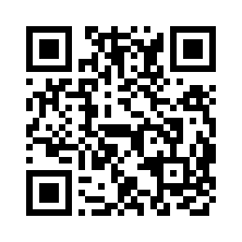 QR Code for DKoxQWnYJFrLP7aaNMLYoWCEpCn4VdL4y9