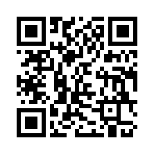 QR Code for DKp8WsbESpGSnTeNNeqsUQRQWGyAnYdGhi