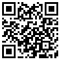 QR Code for DKpUwUpLowPk2QkS2oFaw4e8pN5hHZYErC