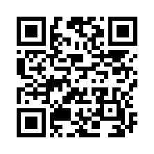 QR Code for DKq4zCiVTobYfAAWEodcrzNBd4Ava4p1kr
