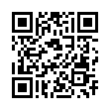 QR Code for DKqaTEMHXiW27PiWiD47YTy14Pccy3pzi4