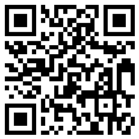 QR Code for DKr9fqsdCkMzjRBezCp3vnaTYFex9Pfcug