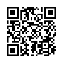 QR Code for DKrFXScjDEML6uvg7iJ3ceYF2sgxVbUrgK