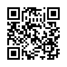 QR Code for DKrZ9jyCWudLVP3wrL9AMPSdZWZKtK38PC