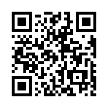 QR Code for DKrdWSsSxF1rUNpgtkwXtvb577yfkAWj9p
