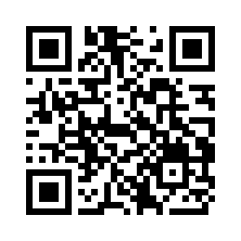 QR Code for DKrkcd6nEYJSkSDvdBAEYts6cAB71jD9xG