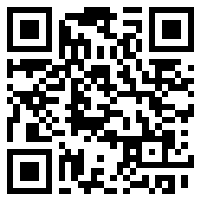 QR Code for DKrvpdV1Sc77RoBC1XQjS6dBbMa65UHTBP