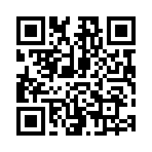 QR Code for DKs2WfF1e76VChddbAHJaiAbeQRN5FgHTC