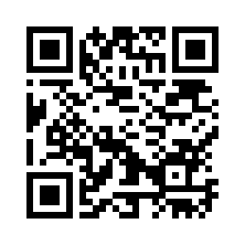 QR Code for DKsMrKt2amkiZavogs6X9cii6FEiMWMT22