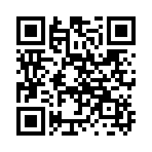QR Code for DKtrMpnSnJcAzRJGA6vNCLw3jNjxyNHAvW