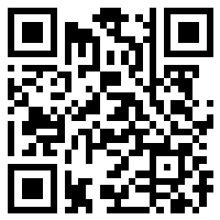 QR Code for DKuYYfZHe2ya3CNdkF2WUwQZ9hh4e1icmr