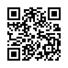 QR Code for DKvJQcVTTRTguwa2VAd7ndKePutD3U1d2y