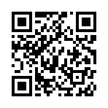 QR Code for DKvdqXDBQVyHt6LfZzachCLhBarcore4hM