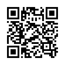 QR Code for DKvinFZ5xgnzX8meRjSSEo7MSzyge9i2Rm
