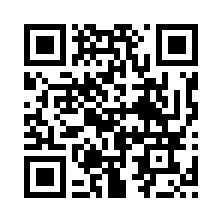 QR Code for DKy3fxCiPHobRSBauJNdWd5wbpqBvf4FTT