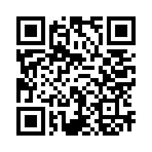 QR Code for DKy7o7h9G3LrZJ4bk3ZPkNbWa6sFvyPTk9