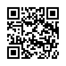 QR Code for DKyC4GECWCiZmuzbJVR226eYZJ5dXBnMKc