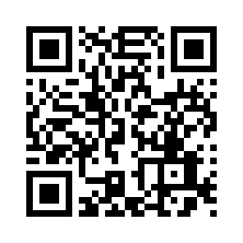 QR Code for DKyDAqFJrJZPCR3RvWVRYUBhqp3U8bv7Kx