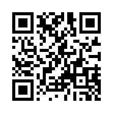 QR Code for DKyL5eMP3YBAA2iD1nkAubfpFPq5xsDB8L