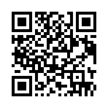 QR Code for DKyU7d2vsdvcMKix4dB6P6pxY1RxQrtVAa