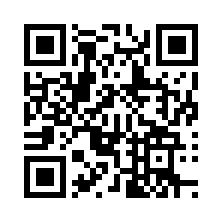 QR Code for DKyghbA4ipVnQWQMXMSRknPf5Ywb3egFqR