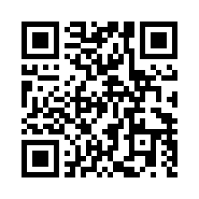QR Code for DKypsxPDafFQdtRojFJZgc89oPafKAoo8D