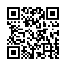 QR Code for DKyqt2GTr3LgMM1bWZHBc8NVyQzPSCpJR6