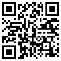 QR Code for DKzToNjgHKfQo7S19QFnhGXKuDDK1hL3qt