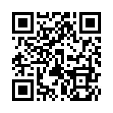 QR Code for DL14PsERx5QvBdh3aS6QZrL4VL5Ub2XKvu
