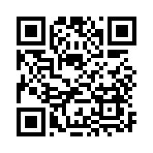 QR Code for DL1RbzqFHdsJtuacYNq2sxXggBxpfcx22d