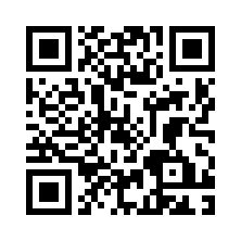 QR Code for DL1SDTXd24rBAxsPRyy2QJ1mXrECL1yhWS