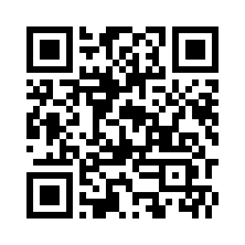 QR Code for DL1p72Wruuh85bx4seFqjnaY8rrtP2Fcfv