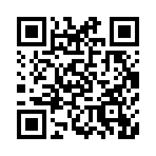 QR Code for DL2EGddACCT6ZN1Dqkn9pair9NzHtQGCj3