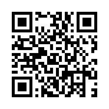 QR Code for DL2F1RZWfdR5CEsUWocJ8PYYMvVB1YjeeZ