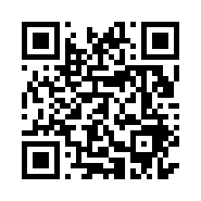 QR Code for DL2H9QpvsNP3MyjuXvfopjjvSDguSJs7kX