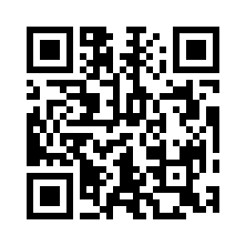 QR Code for DL2Hi838jTsTJNL2s8Y2MCtmYXREiZB3Dw
