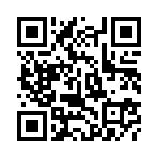 QR Code for DL2QwtddZJEZUZdA7iYcyJRzPnuJdyoY5g