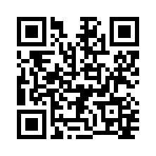 QR Code for DL2XPPCmepzPfj3nYyfeu96Bz14QJeLCbL