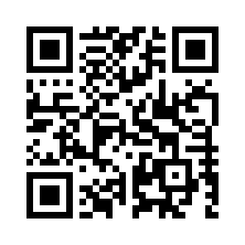 QR Code for DL3YuUD6mtkHSac85jiLcUzohkUcCGfqja