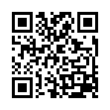 QR Code for DL3fP2kYdeoWFKWizbkzzximxEuV7Azx9M