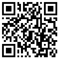 QR Code for DL3uJA4RCHRsqfYj19B6PyDdg1WFjBTBmN